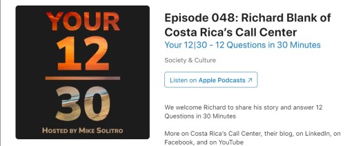 Your-12-Questions-30-Minutes-Podcast-business-guest-Richard-Blank-Costa-Ricas-Call-Center3b18846659a9eaed.jpg
