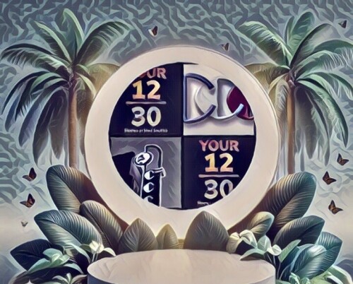 Your-12-Questions-30-Minutes-Podcast-guest-CEO-Richard-Blank-Costa-Ricas-Call-Center34d1625c8e42e05a.jpg