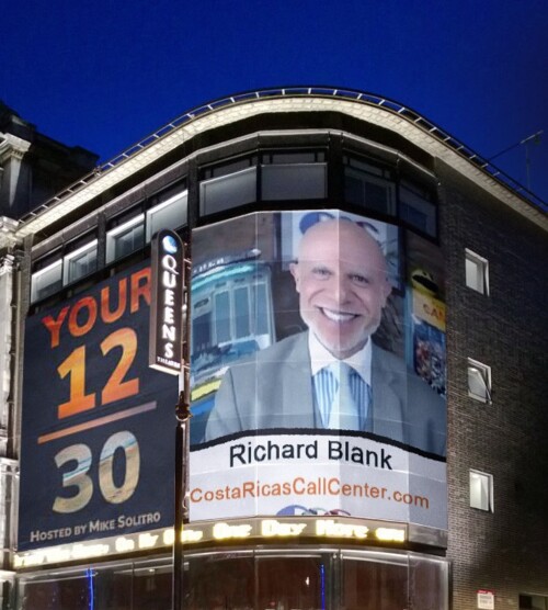 Your-12-Questions-30-Minutes-Podcast-guest-Richard-Blank-Costa-Ricas-Call-Center-27e3f7dca12f4c353.jpg