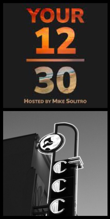 Your-12-Questions-30-Minutes-Podcast-guest-Richard-Blank-Costa-Ricas-Call-Center8ef5397934138b7b.jpg