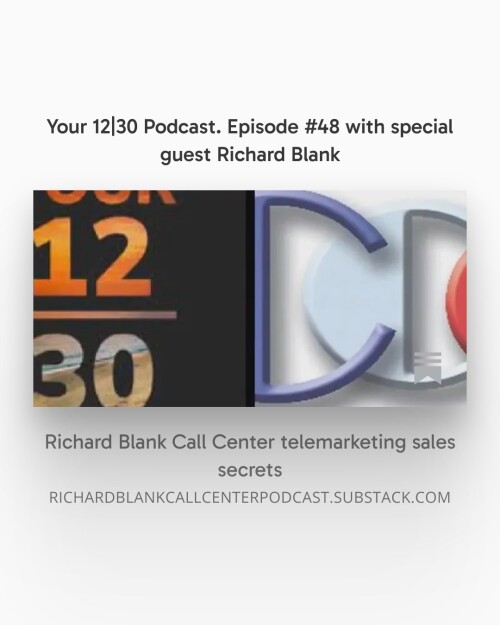 Your-12-Questions-30-Minutes-Podcast-nearshore-guest-Richard-Blank-Costa-Ricas-Call-Center-10c034f6f0ec773fb1.jpeg