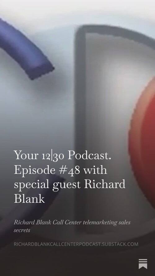Your-12-Questions-30-Minutes-Podcast-nearshore-guest-Richard-Blank-Costa-Ricas-Call-Center-12.jpeg