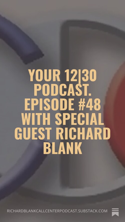 Your-12-Questions-30-Minutes-Podcast-nearshore-guest-Richard-Blank-Costa-Ricas-Call-Center-2.jpeg