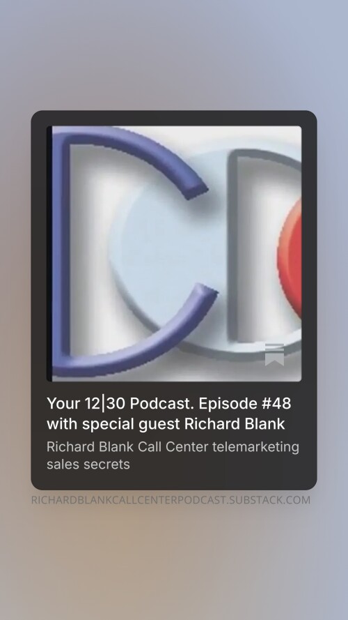 Your-12-Questions-30-Minutes-Podcast-nearshore-guest-Richard-Blank-Costa-Ricas-Call-Center-378252758f6380059.jpeg