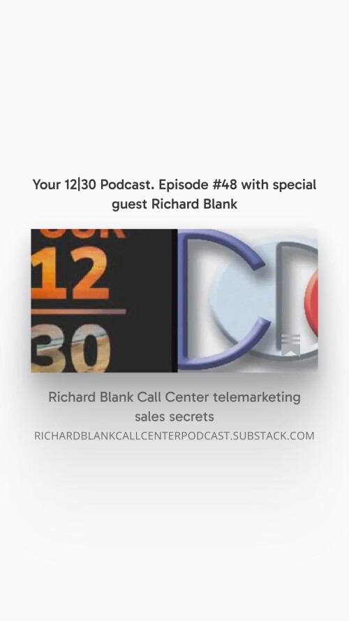 Your-12-Questions-30-Minutes-Podcast-nearshore-guest-Richard-Blank-Costa-Ricas-Call-Center-4.jpeg