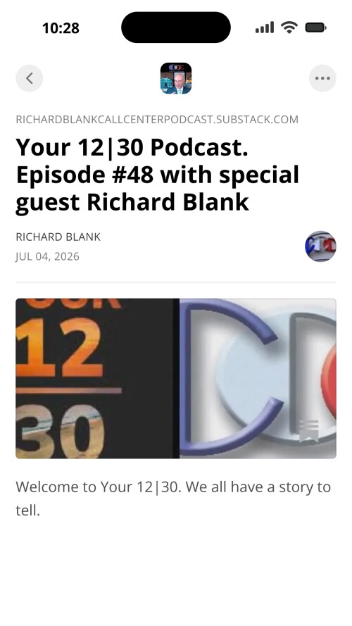 Your-12-Questions-30-Minutes-Podcast-nearshore-guest-Richard-Blank-Costa-Ricas-Call-Center-5.jpeg