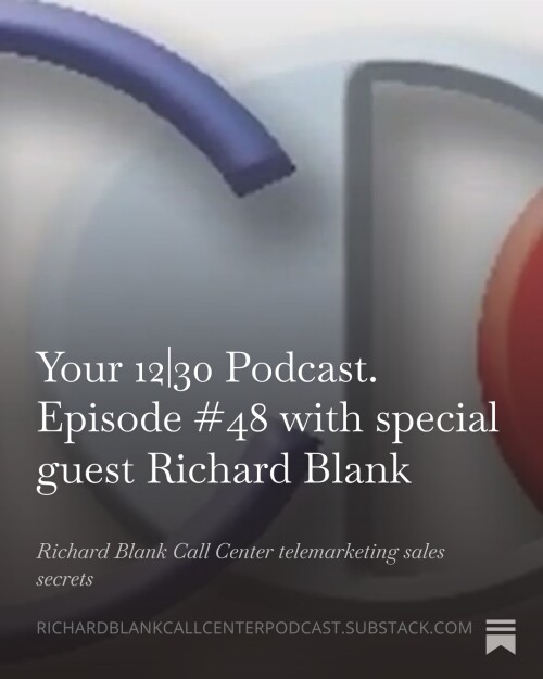 Your-12-Questions-30-Minutes-Podcast-nearshore-guest-Richard-Blank-Costa-Ricas-Call-Center-6.jpeg