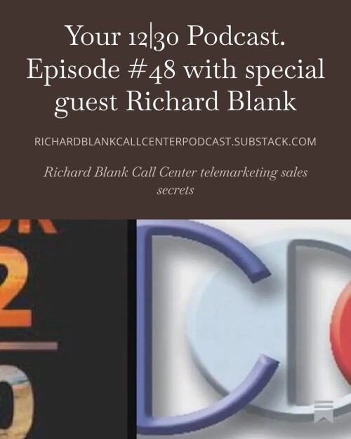 Your-12-Questions-30-Minutes-Podcast-nearshore-guest-Richard-Blank-Costa-Ricas-Call-Center-75b76ad703eaf10c7.jpeg