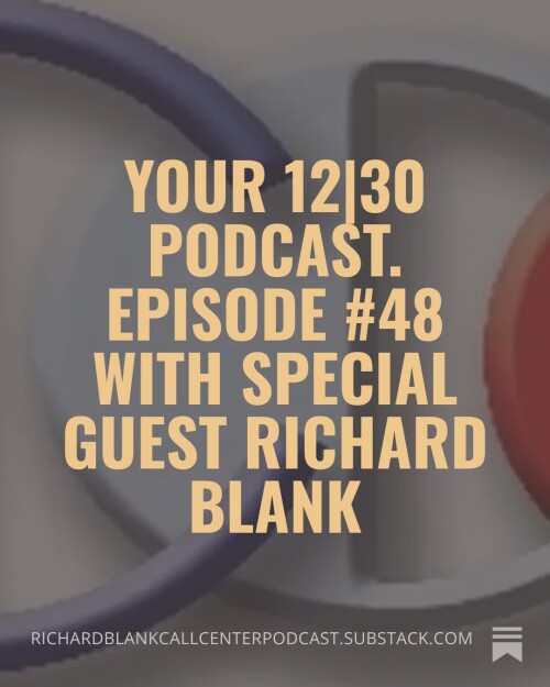 Your-12-Questions-30-Minutes-Podcast-nearshore-guest-Richard-Blank-Costa-Ricas-Call-Center-8.jpeg