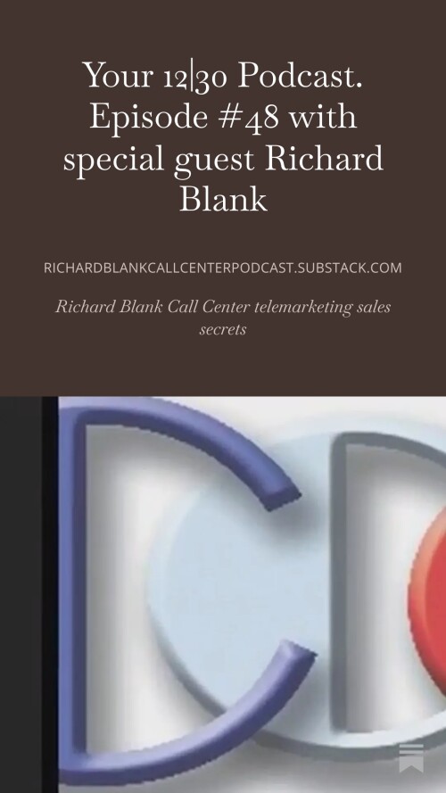 Your-12-Questions-30-Minutes-Podcast-nearshore-guest-Richard-Blank-Costa-Ricas-Call-Center.jpeg