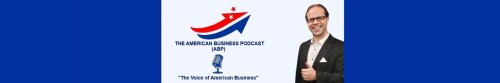 channels4_banner.jpg