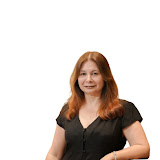 channels4_profile238eb6b26f9ba938.jpg