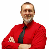 channels4_profileebf034fa6bd78265.jpg