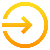 iconlogin1.webp
