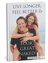 images-2e3a5f12f01a7fdd1.jpeg