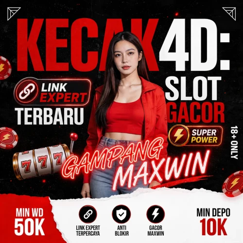 kecak-banner.webp
