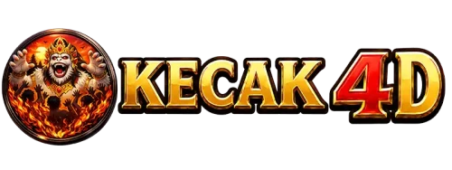 logo-kecak.webp