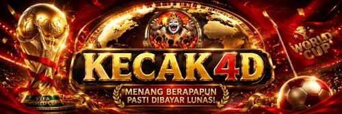 worlcup.webp